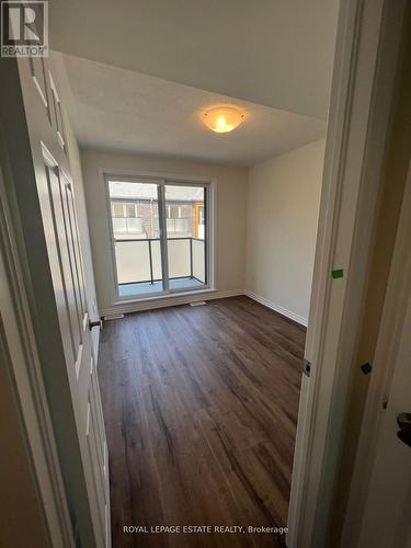 443 - 2789 EGLINTON EAST AVENUE , Toronto, Ontario M1J 0B3 5