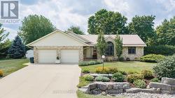 51 KRUSE DRIVE Huron East (Egmondville), ON N0K 1G0