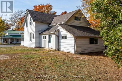 631 LOUIS STREET , Saugeen Shores, Ontario N0H 2C4 4