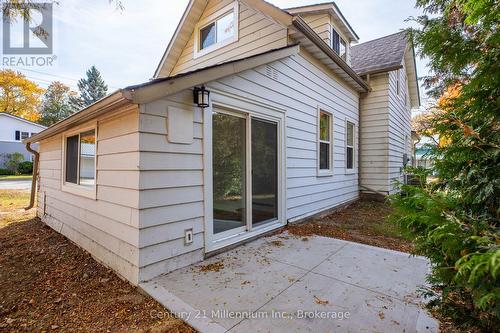 631 LOUIS STREET , Saugeen Shores, Ontario N0H 2C4 5