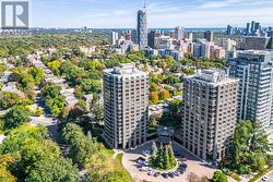 2003 - 625 AVENUE ROAD  Toronto, ON M4V 2K7