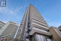 2808 - 56 FOREST MANOR ROAD Toronto, ON M2J 0E5