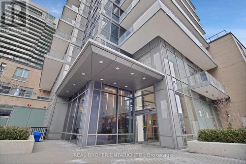 2808 - 56 FOREST MANOR ROAD , Toronto, Ontario M2J 0E5 2