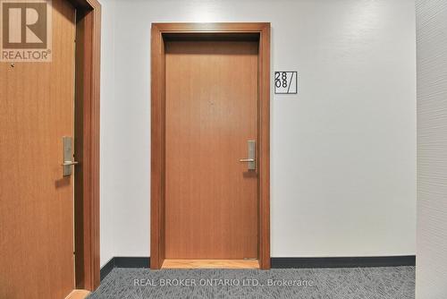 2808 - 56 FOREST MANOR ROAD , Toronto, Ontario M2J 0E5 4