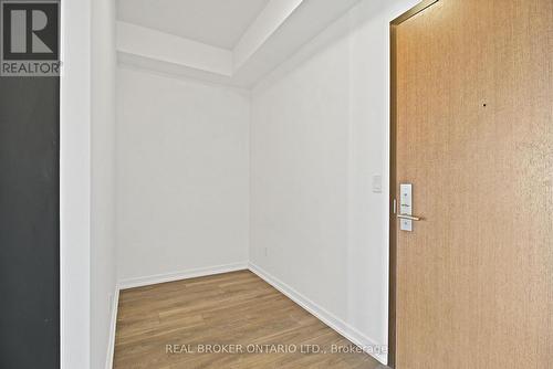 2808 - 56 FOREST MANOR ROAD , Toronto, Ontario M2J 0E5 5