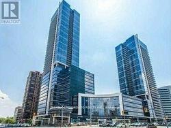 601 - 2 ANNDALE DRIVE Toronto, ON M2N 0G5