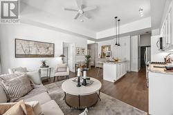 105 - 1400 KINGSTON ROAD Toronto, ON M1N 0C2