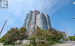 802 - 3233 EGLINTON AVENUE E Toronto, ON M1J 3N6