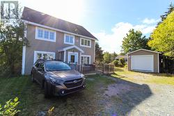 311 Conception Bay Highway Holyrood, NL A0A 2R0