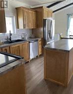 80 A Loop Road Anchor Point, NL A0K 1A0