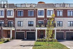 55 KENNETH KIRBY LANE  Whitchurch-Stouffville, ON L4A 4W8
