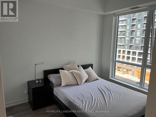 D617 - 8 BEVERLEY GLEN BOULEVARD , Vaughan, Ontario L4J 0L5 3
