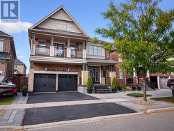 187 JOHN DAVIS GATE  Whitchurch-Stouffville, ON L4A 1T6