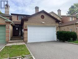 17 OLD WELLINGTON STREET Markham, ON L3P 5E3