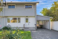 68 MULVAGH AVENUE Ottawa, ON K2E 6M6