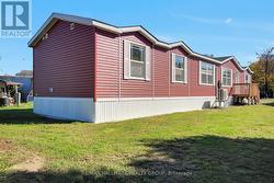 1316 SUNFLOWER PRIVATE Ottawa, ON K0A 1V0