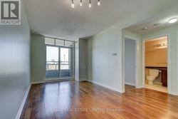 1105 - 438 RICHMOND STREET W Toronto, ON M5V 3S6