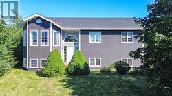 249-251 Main Street Burin, NL A0E 1G0