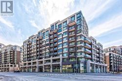 911 F - 8130 BIRCHMOUNT ROAD Markham, ON L6G 0E4