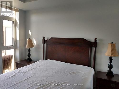 911 F - 8130 BIRCHMOUNT ROAD , Markham, Ontario L6G 0E4 2
