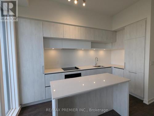 510 - 9 STECKLEY HOUSE LANE , Richmond Hill, Ontario L4S 0N1 5