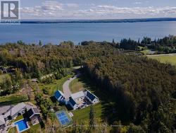 24 WINDFIELD DRIVE W  Oro-Medonte, ON L0L 2L0
