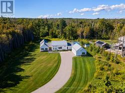 24 WINDFIELD DRIVE W  Oro-Medonte, ON L0L 2L0