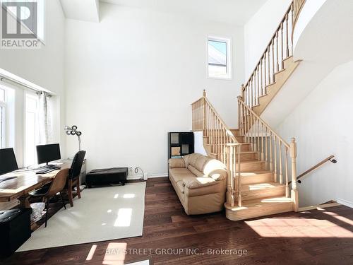 128 VICTORIA WOOD AVENUE , Springwater, Ontario L9X 1Z8 2