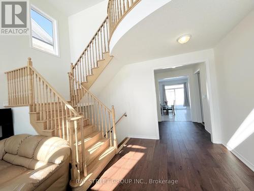 128 VICTORIA WOOD AVENUE , Springwater, Ontario L9X 1Z8 3