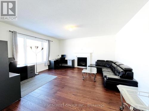 128 VICTORIA WOOD AVENUE , Springwater, Ontario L9X 1Z8 5