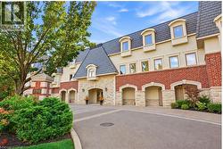 390 UPPER MIDDLE Road Unit# 301 Oakville, ON L6H 0A5