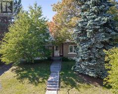 33 Eyre Street Sudbury, ON P3C 4A4