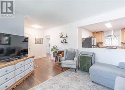 33 Eyre Street Sudbury, ON P3C 4A4