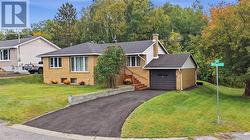 2 Belmont Court Capreol, ON P0M 1H0