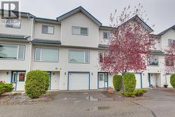 103 4281 BAKER ROAD Prince George, BC V2N 6M8