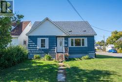 507 Charles ST Sault Ste. Marie, ON P6C 3L5