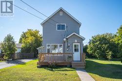 331 Second AVE Sault Ste. Marie, ON P6C 4N4