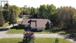 260 EMERALD STREET  Timmins (Mtj - 101 West), ON P4R 1N3