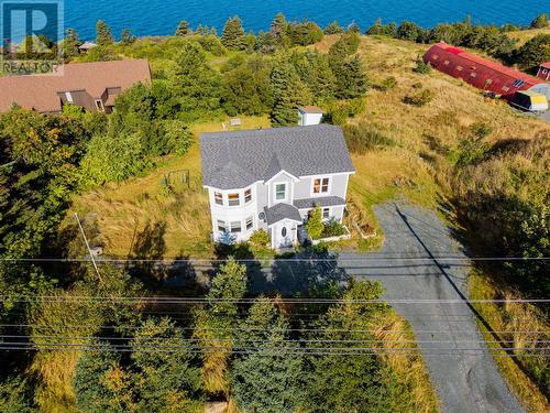 743 St Thomas Line  Paradise, NL A1L 3V7