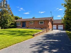 16714 MYERS ROAD South Stormont, ON K0C 1R0