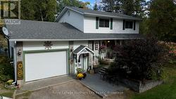 534 PINECREEK ROAD S Callander, ON P0H 1H0