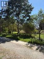 9 E CONCESSION 5 Road E Hamilton, ON L8B 1K4