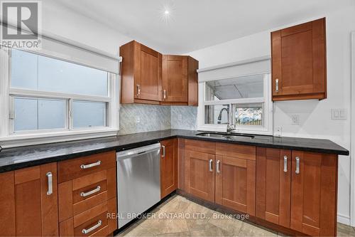 1024 Roosevelt Road, Mississauga, ON 
