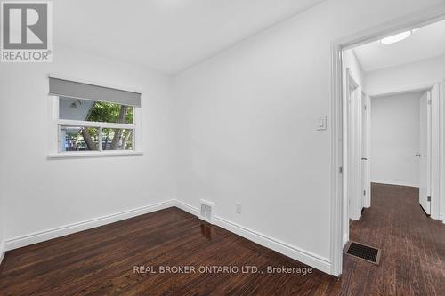 1024 Roosevelt Road, Mississauga, ON 