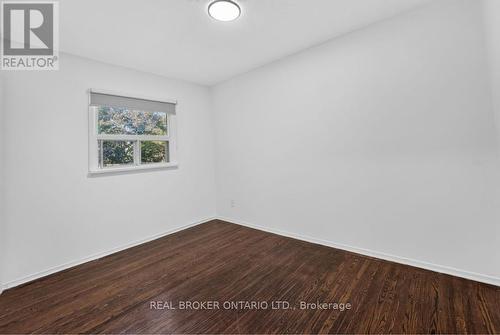 1024 Roosevelt Road, Mississauga, ON 