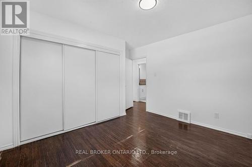 1024 Roosevelt Road, Mississauga, ON 