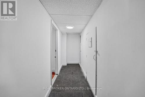 1024 Roosevelt Road, Mississauga, ON 
