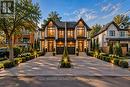 1024 Roosevelt Road, Mississauga, ON 