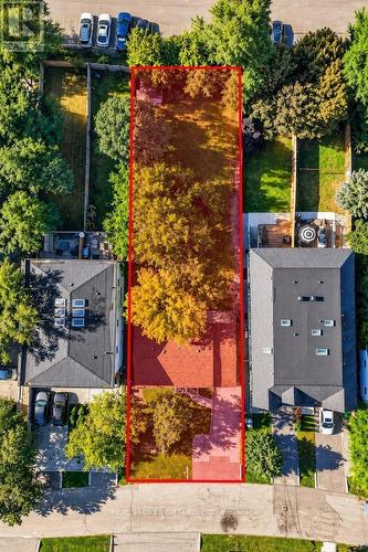 1024 Roosevelt Road, Mississauga, ON 