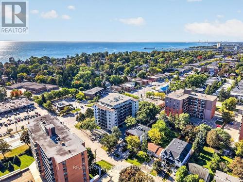1024 Roosevelt Road, Mississauga, ON 